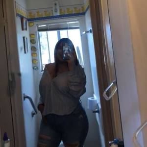 Meet your Posher, Eloisa